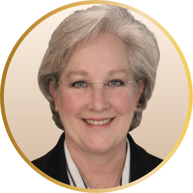 Shelley Bates