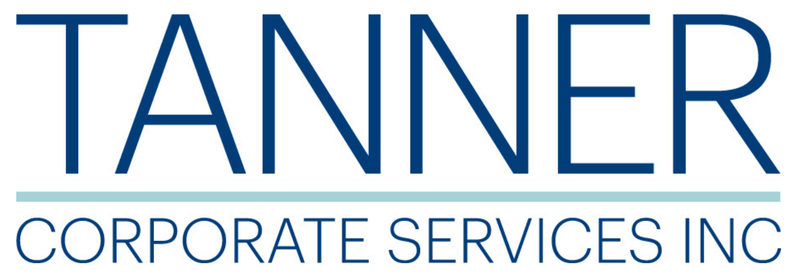 Tanner Corporate Services